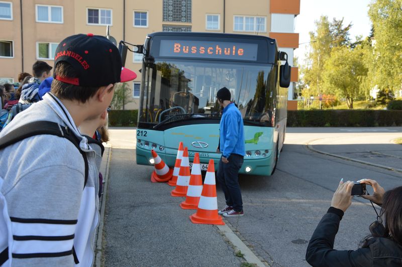 Busschule2015 06
